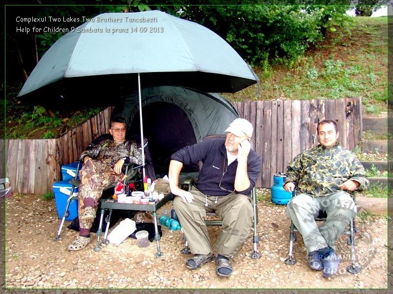 Mai multe poze.....:) - image111111111.jpg